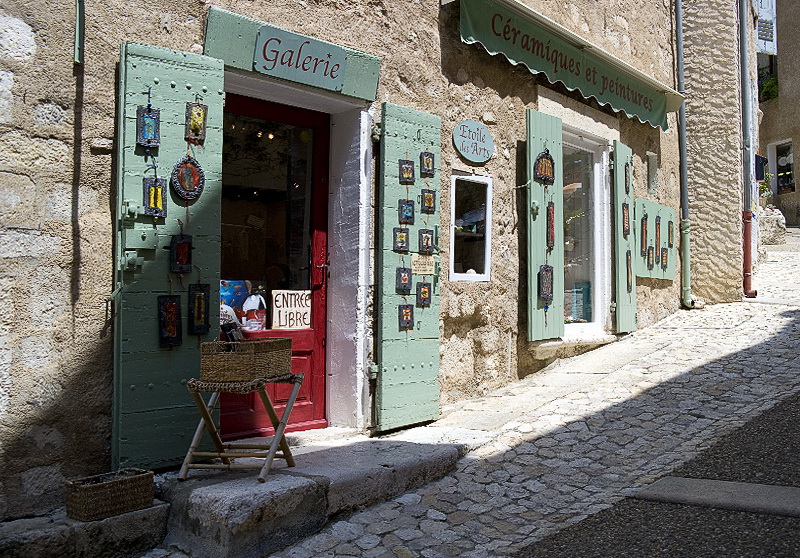 Provence 2014 +20140612_0637 als Smart-Objekt-1 Kopie.jpg